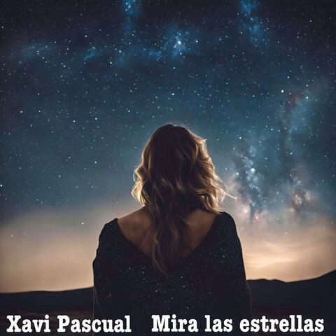 Mira las estrellas