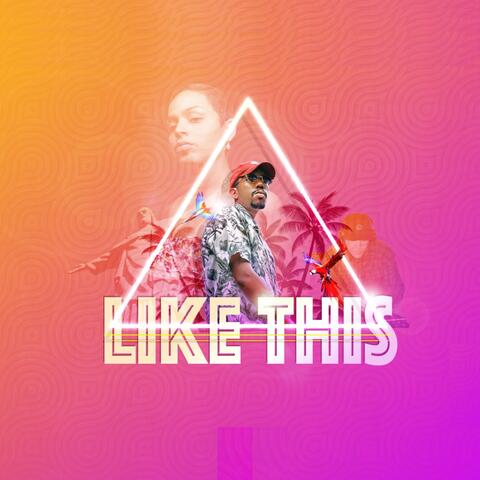 Like This