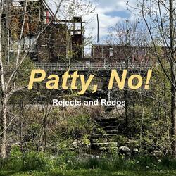 Tools of Destruction