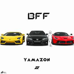 BFF (7emo Mix)