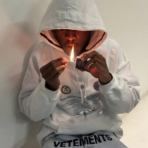 Wayb4piru