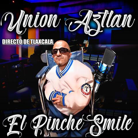 DIRECTO DE TLAXCALA