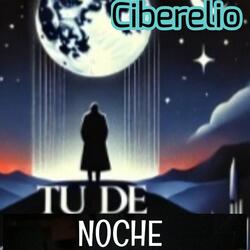 Tu de noche