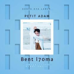 Bent l7oma