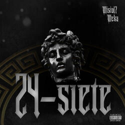 24-SIETE