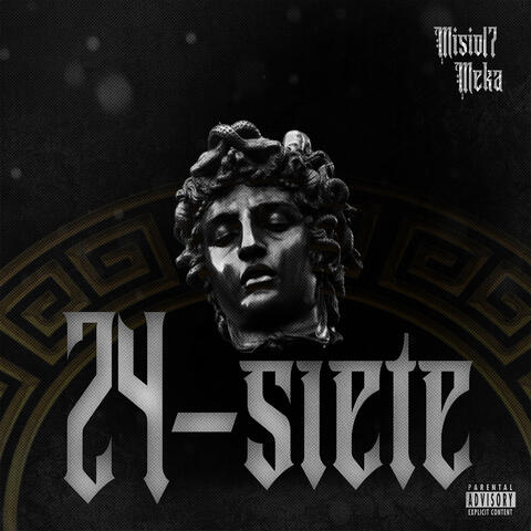 24-SIETE