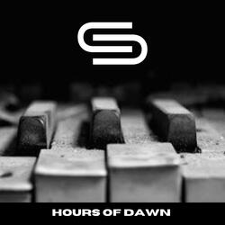 Hours Of Dawn