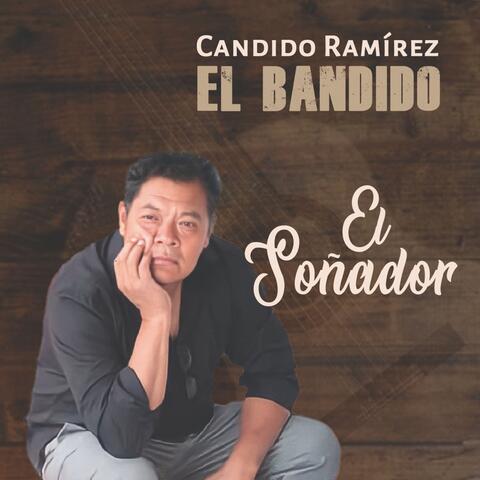EL SOÑADOR