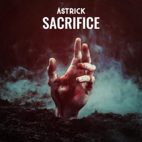 Sacrifice