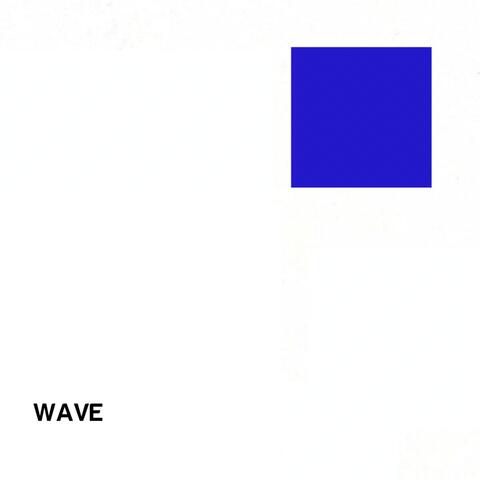 wavE