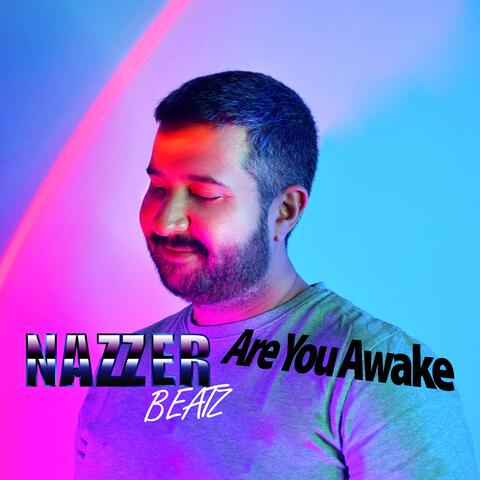 Are You Awake
