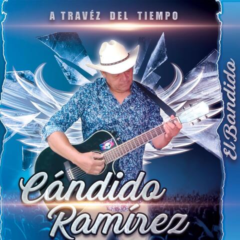 A TRAVEZ DEL TIEMPO