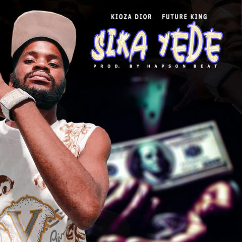 Sika Yede