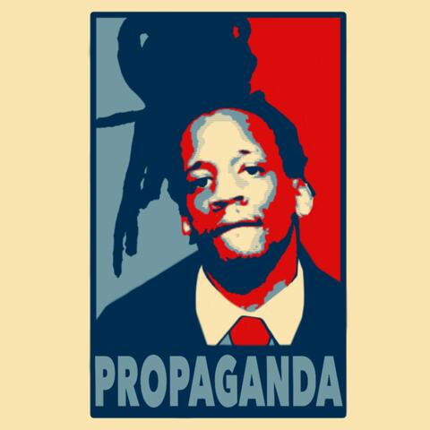 Propaganda