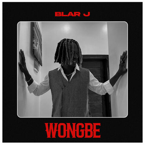 Wongbe