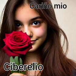 Cariño mio