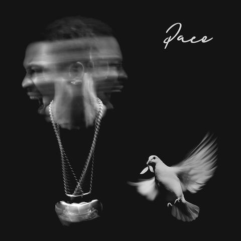 Pace