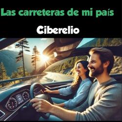 Las carreteras de mi país