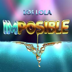 Imposible
