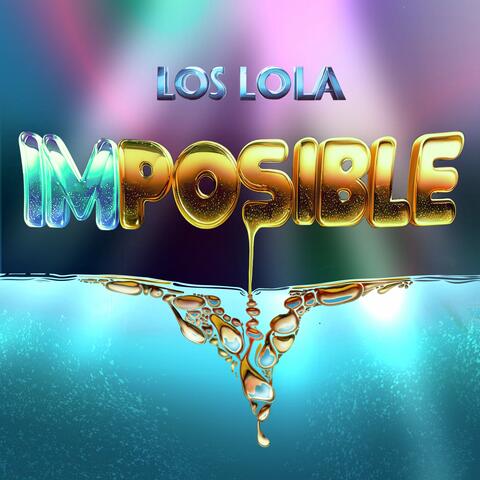 Imposible