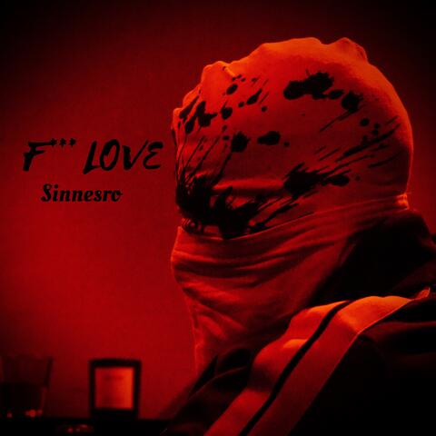 F*** Love