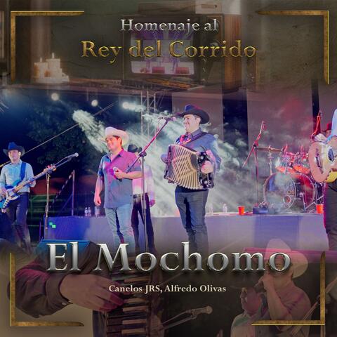 El Mochomo