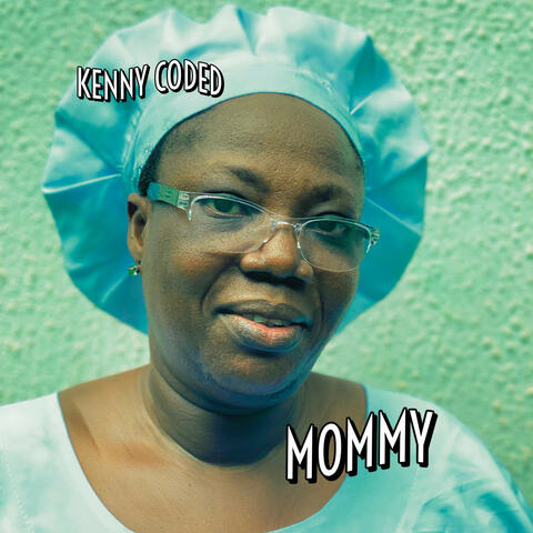 Mommy
