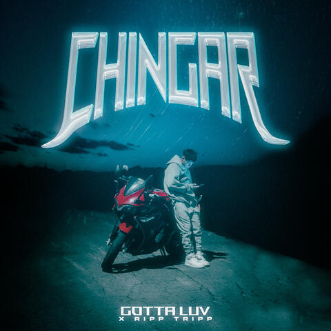 Chingar