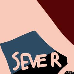 Sever