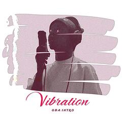 Vibration