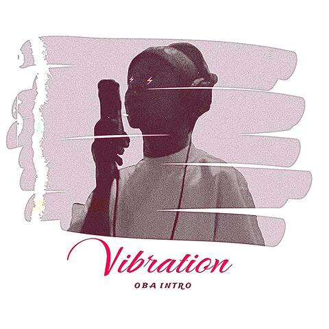 Vibration