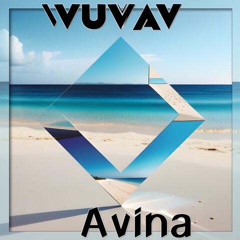 Avina