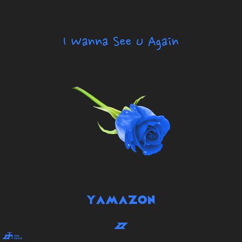 I Wanna See U Again