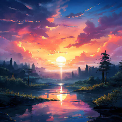 Softly
