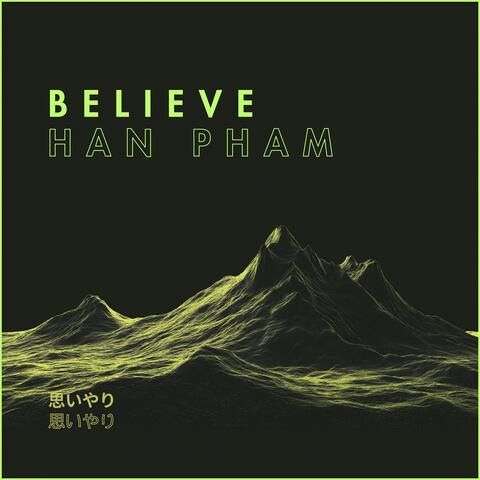 Believe