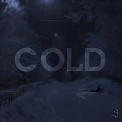 cold