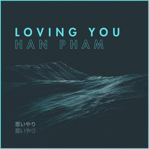 Loving You