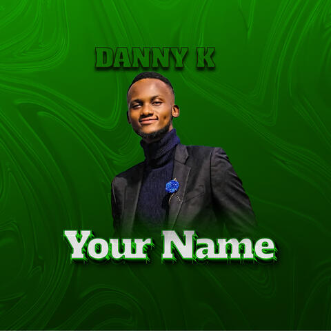 Your Name