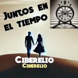 Juntos en el tiempo