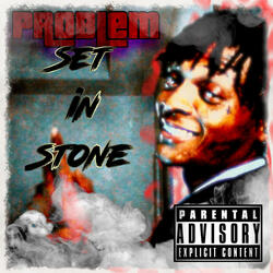 Set In Stone