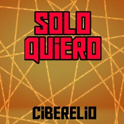 Solo Quiero