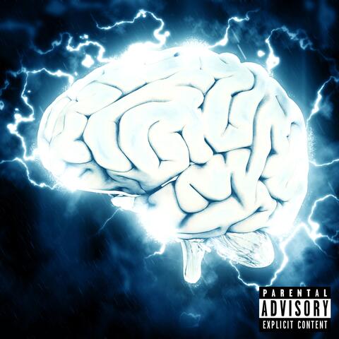 Brain Rot: The Album (Christmas Deluxe)
