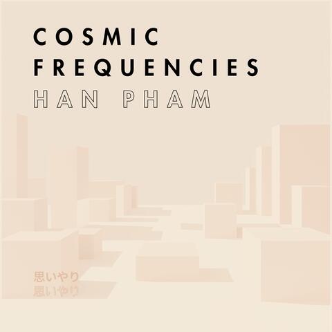 Cosmic Frequencies