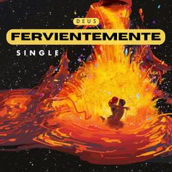 Fervientemente