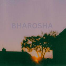 Bharosha