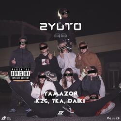 2YUT0 (VIP Mix)
