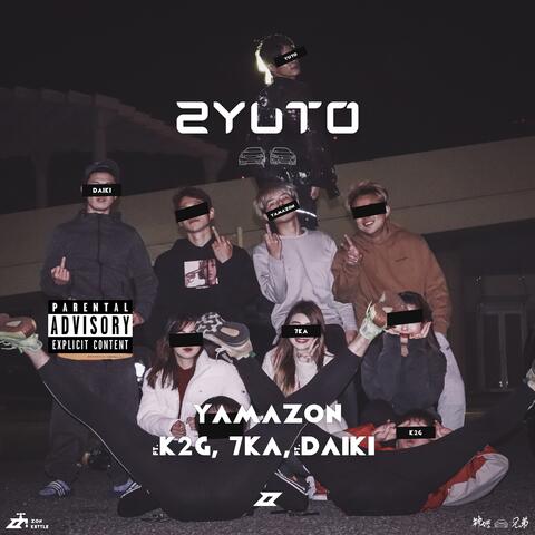 2YUT0