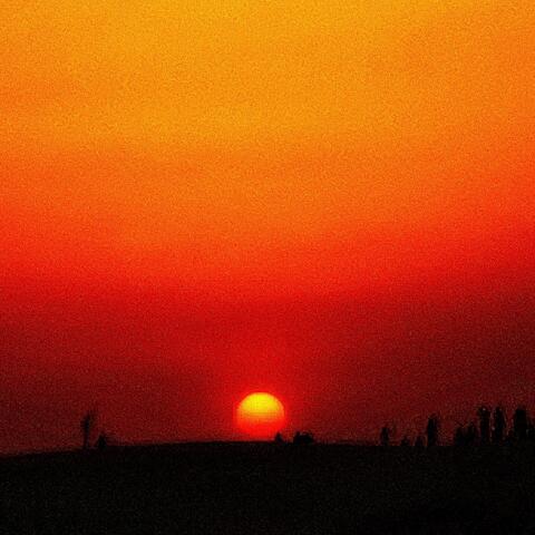 Conversation in Solitude