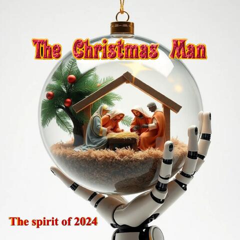 The spirit of 2024