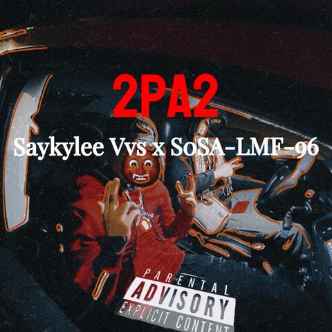 2Pa2